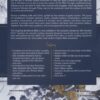 NIV, Women's Devotional Bible (By Women, for Women), Hardcover, Comfort Print - Imagen 10
