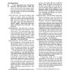 NIV, Women's Devotional Bible (By Women, for Women), Large Print, Leathersoft, Teal, Comfort Print - Imagen 4