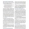 NIV, Women's Devotional Bible (By Women, for Women), Large Print, Leathersoft, Teal, Comfort Print - Imagen 7
