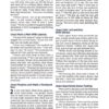 NIV, Women's Devotional Bible (By Women, for Women), Large Print, Leathersoft, Teal, Comfort Print - Imagen 9