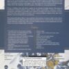 NIV, Women's Devotional Bible (By Women, for Women), Large Print, Leathersoft, Teal, Comfort Print - Imagen 10