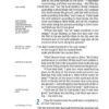 NIV, Side-Column Reference Bible (Deep Study at a Portable Size), Personal Size, Premium Goatskin Leather, Blue, Premier Collection, Art Gilded Edges, Comfort Print - Imagen 5
