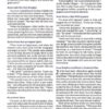 NIV, Student Bible, Personal Size, Hardcover, Comfort Print - Imagen 7