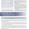 NIV, Student Bible, Personal Size, Hardcover, Comfort Print - Imagen 8