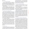 NIV, Student Bible, Personal Size, Leathersoft, Tan, Comfort Print - Imagen 8