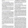 NIV, Student Bible, Personal Size, Leathersoft, Navy, Thumb Indexed, Comfort Print - Imagen 8