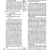NIV, Thinline Reference Bible (Your Portable Reference Bible), Large Print, Leathersoft, Brown, Red Letter, Comfort Print - Imagen 5