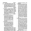 NIV, Thinline Reference Bible (Your Portable Reference Bible), Large Print, Leathersoft, Teal, Red Letter, Thumb Indexed, Comfort Print - Imagen 4
