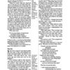NIV, Thinline Reference Bible (Your Portable Reference Bible), Large Print, Leathersoft, Teal, Red Letter, Thumb Indexed, Comfort Print - Imagen 6
