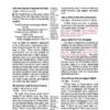 NIV, Thinline Reference Bible (Your Portable Reference Bible), Large Print, Leathersoft, Teal, Red Letter, Thumb Indexed, Comfort Print - Imagen 7