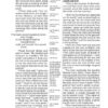 NIV, Compact Center-Column Reference Bible, Leathersoft, Black, Red Letter, Thumb Indexed, Comfort Print - Imagen 5