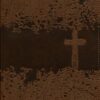 NIV, Kids' Visual Study Bible, Leathersoft, Bronze, Full Color Interior, Peel/Stick Bible Tabs : Explore the Story of the Bible---People, Places, and History - Imagen 3