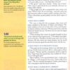 NIV, Kids' Visual Study Bible, Leathersoft, Bronze, Full Color Interior, Peel/Stick Bible Tabs : Explore the Story of the Bible---People, Places, and History - Imagen 8