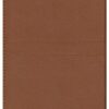 NIV, Thinline Bible, Compact, Leathersoft, Brown, Red Letter, Comfort Print - Imagen 11