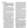 NIV, Thinline Bible, Large Print, Cloth Flexcover, Gray, Red Letter, Comfort Print - Imagen 4
