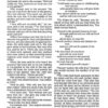 NIV, Thinline Bible, Large Print, Cloth Flexcover, Gray, Red Letter, Comfort Print - Imagen 6