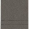 NIV, Thinline Bible, Large Print, Cloth Flexcover, Gray, Red Letter, Comfort Print - Imagen 10