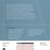 NIV, Thinline Bible, Large Print, Cloth Flexcover, Gray, Red Letter, Comfort Print - Imagen 11