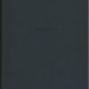 NRSVue, Holy Bible with Apocrypha, Journal Edition, Leathersoft, Black, Comfort Print