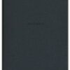 NRSVue, Holy Bible with Apocrypha, Journal Edition, Leathersoft, Black, Comfort Print - Imagen 3