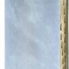 NIV, Student Bible, Leathersoft, Teal, Thumb Indexed, Comfort Print - Imagen 2