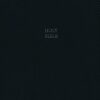 KJV, Paragraph-style Large Print Thinline Bible, Leathersoft, Black, Red Letter, Comfort Print - Imagen 3