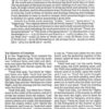 KJV, Paragraph-style Large Print Thinline Bible, Leathersoft, Black, Red Letter, Comfort Print - Imagen 4