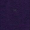 KJV, Paragraph-style Large Print Thinline Bible, Leathersoft, Purple, Red Letter, Comfort Print - Imagen 3