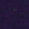 KJV, Paragraph-style Large Print Thinline Bible, Leathersoft, Purple, Red Letter, Thumb Indexed, Comfort Print - Imagen 3