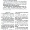 KJV, Personal Size Large Print Reference Bible, Vintage Series, Leathersoft, Brown, Red Letter, Thumb Indexed, Comfort Print - Imagen 7