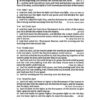 Goatskin Leather, Red, Premier Collection, Red Letter, Comfort Print : Holy Bible, King James Version - Imagen 4