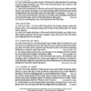 Goatskin Leather, Red, Premier Collection, Red Letter, Comfort Print : Holy Bible, King James Version - Imagen 5