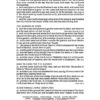 Goatskin Leather, Red, Premier Collection, Red Letter, Comfort Print : Holy Bible, King James Version - Imagen 6