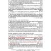 Goatskin Leather, Red, Premier Collection, Red Letter, Comfort Print : Holy Bible, King James Version - Imagen 7