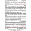Goatskin Leather, Red, Premier Collection, Red Letter, Comfort Print : Holy Bible, King James Version - Imagen 8