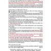 Goatskin Leather, Red, Premier Collection, Red Letter, Comfort Print : Holy Bible, King James Version - Imagen 9