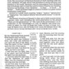 KJV Holy Bible Large Print Center-Column Reference Bible, Brown Bonded Leather, 53,000 Cross References, Red Letter, Comfort Print - Imagen 4