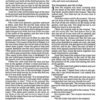 NKJV, Interleaved Bible, Journal Edition, Hardcover, Blue, Red Letter, Comfort Print : The Ultimate Bible Journaling Experience - Imagen 4