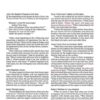 NKJV, Interleaved Bible, Journal Edition, Hardcover, Blue, Red Letter, Comfort Print : The Ultimate Bible Journaling Experience - Imagen 6