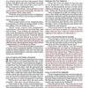 NKJV, Interleaved Bible, Journal Edition, Hardcover, Blue, Red Letter, Comfort Print : The Ultimate Bible Journaling Experience - Imagen 7