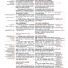 KJV, Thompson Chain-Reference Bible, Handy Size, Leathersoft, Burgundy, Red Letter, Comfort Print - Imagen 6