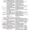 KJV, Thompson Chain-Reference Bible, Large Print, Leathersoft, Brown, Red Letter, Comfort Print - Imagen 6