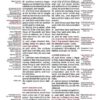 KJV, Thompson Chain-Reference Bible, Large Print, Leathersoft, Brown, Red Letter, Comfort Print - Imagen 8