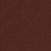 KJV, Thompson Chain-Reference Bible, Genuine Leather, Calfskin, Brown, Art Gilded Edges, Red Letter, Comfort Print - Imagen 3