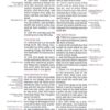 KJV, Thompson Chain-Reference Bible, Genuine Leather, Calfskin, Brown, Art Gilded Edges, Red Letter, Comfort Print - Imagen 5