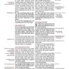 KJV, Thompson Chain-Reference Bible, Leathersoft, Burgundy, Red Letter, Comfort Print - Imagen 5