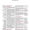 KJV, Thompson Chain-Reference Bible, Leathersoft, Burgundy, Red Letter, Comfort Print - Imagen 7