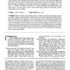 NIV, Basic Study Bible, Economy Edition, Paperback, Blue, Red Letter - Imagen 4