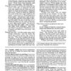 NIV, Basic Study Bible, Economy Edition, Paperback, Blue, Red Letter - Imagen 5