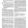 NIV, Basic Study Bible, Economy Edition, Paperback, Blue, Red Letter - Imagen 6